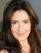 Alicia Coppola