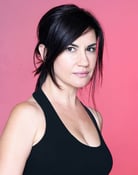 Maite Sandoval