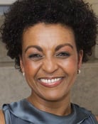 Adjoa Andoh