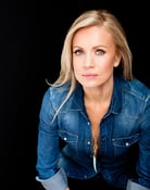 Stephanie Vogt