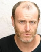 Christopher Stollery