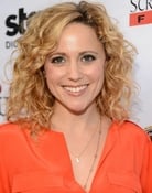 Annie Tedesco