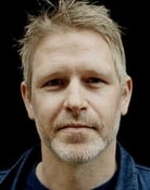 Trond Espen Seim