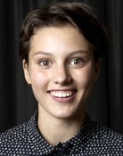 Ruby Dagnall