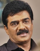 Vijayaraghavan