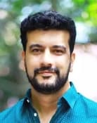 Ramesh Pisharody