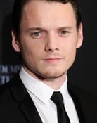 Anton Yelchin