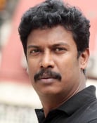 Samuthirakani