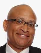 Larry Wilmore