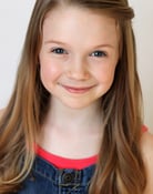 Juliet Donenfeld