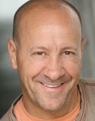 Vince Cefalu