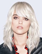 Sky Ferreira