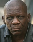 Ajgie Kirkland