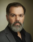 Ludwig Manukian