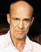 Heiner Lauterbach