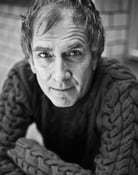Peter Prager
