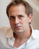 Stephan Schad