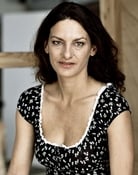 Catrin Striebeck