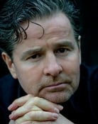 Thomas Stecher