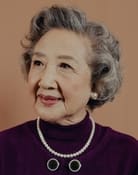 Zhao Shuzhen