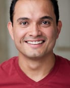 Jose Miguel Vasquez