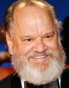 Ritchie Montgomery