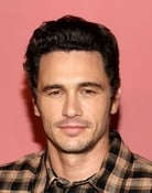 James Franco