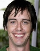 Nate Mooney