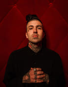 Yelawolf
