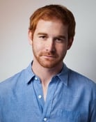 Andrew Santino