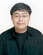 Hiromasa Taguchi