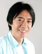 Katsuhisa Namase