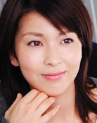 Takako Matsu