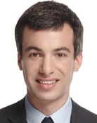 Nathan Fielder