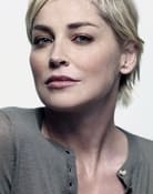 Sharon Stone
