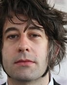 Benjamin Kasulke