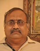 Balaji Sakthivel