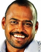 Pasupathy Masilamani