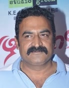 Adukalam Naren