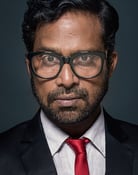 Guru Somasundaram