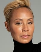 Jada Pinkett Smith