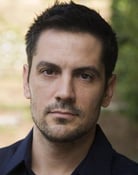 Michael Landes