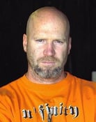 Brendan Kelly
