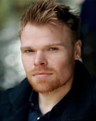 Richard Riddell