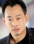 Andy Cheung