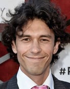 Tom Franco