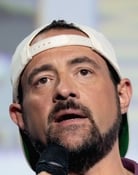 Kevin Smith