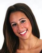 Kristen Annese