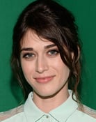Lizzy Caplan