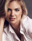 Kate Upton